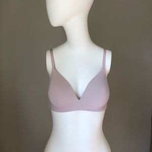 Gap body everyday bra